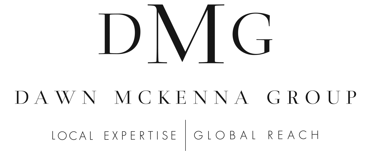 Dawn McKenna Group