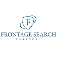 Frontage Search Partners