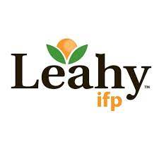 Leahy IFP
